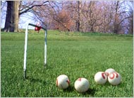 gateball.jpg